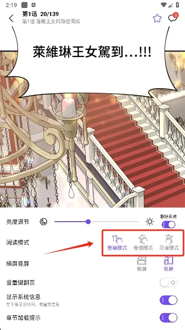 ��Ȥ����2026���ذ�װ