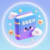 ��Ȥ����2026���ذ�װv1.2.5 �ٷ�����