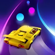 Beat Racing2026�ٷ�����v2.6.5 ��Ѱ�