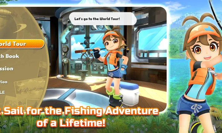 ����֮�ǣ�����֮��(����ð����Ϸ)v1.0.13 ��Ѱ�