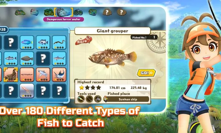 ����֮�ǣ�����֮��(����ð����Ϸ)v1.0.13 ��Ѱ�