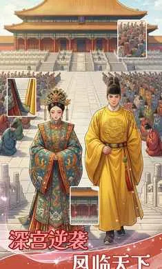 ƴͼ���������ֻ���v1.0.1 �ٷ�����