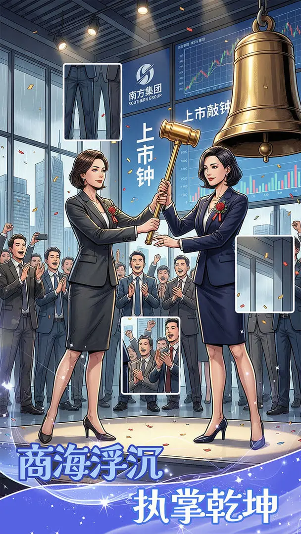 ƴͼ���������ֻ���v1.0.1 �ٷ�����