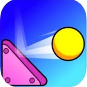 ��������������MOD�˵����°�v0.0.8 �ֻ���