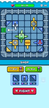 ��������������MOD�˵����°�v0.0.8 �ֻ���