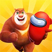 ̫��ɱ-�ܳ�û��������(̫��ɱ��Ϸ)v1.73.30.004 ��׿��