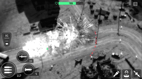 ս�����˻����޳�Ʊ��