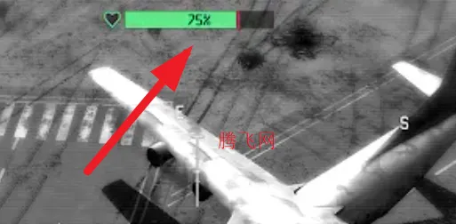 ս�����˻����޳�Ʊ��