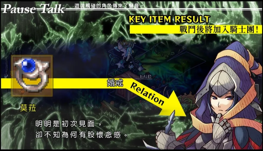 ������ʿ��(��ʿð����Ϸ)v1.0.0 �ٷ�����