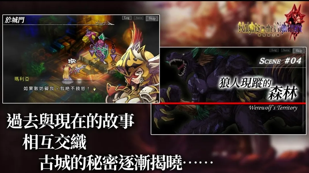 ������ʿ��(��ʿð����Ϸ)v1.0.0 �ٷ�����