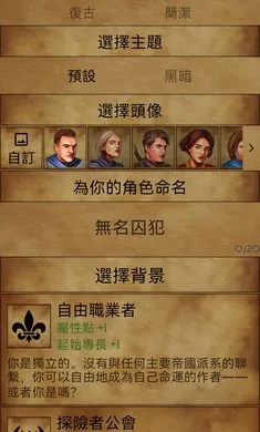 �пᳱϫ�ڹ���(�пᳱϫ��Ϸ)v1.9.15 �ٷ�����