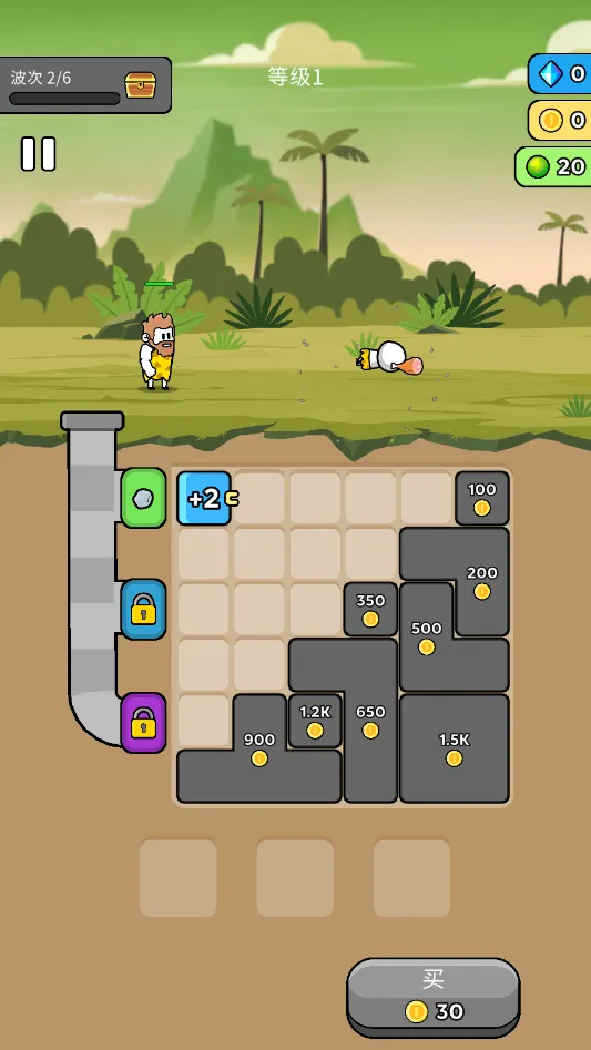 ԭʼ��ͻ�ڹ�v4.0.1 ��׿��