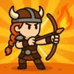 ԭʼ��ͻ�ڹ�v4.0.1 ��׿��