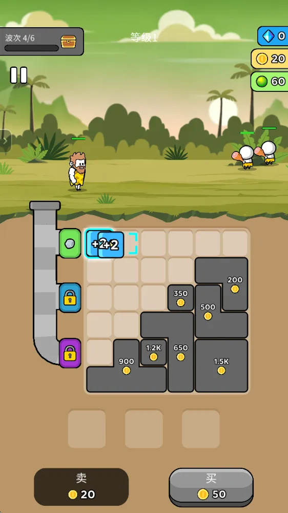 ԭʼ��ͻ�ڹ�