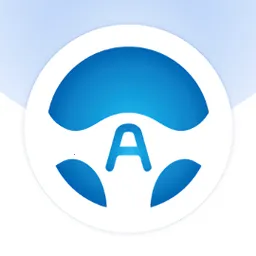 ������˾����app�ٷ�����v3.3.8 �ٷ�����