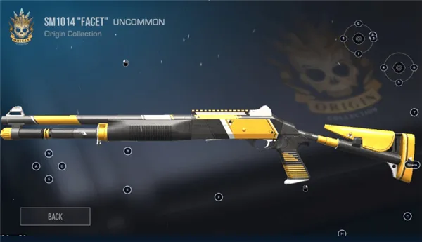 ����2���¼�ƽ��