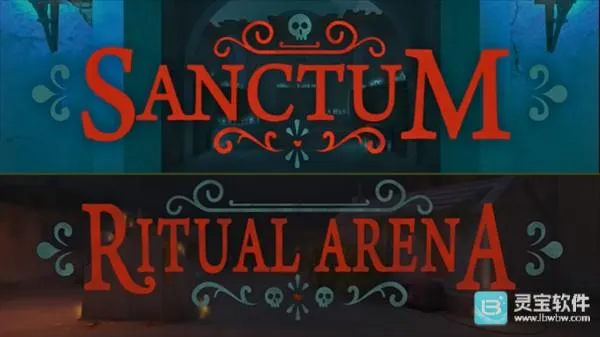 ����2���¼�ƽ��