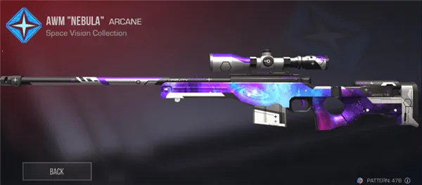 ����2���¼�ƽ��