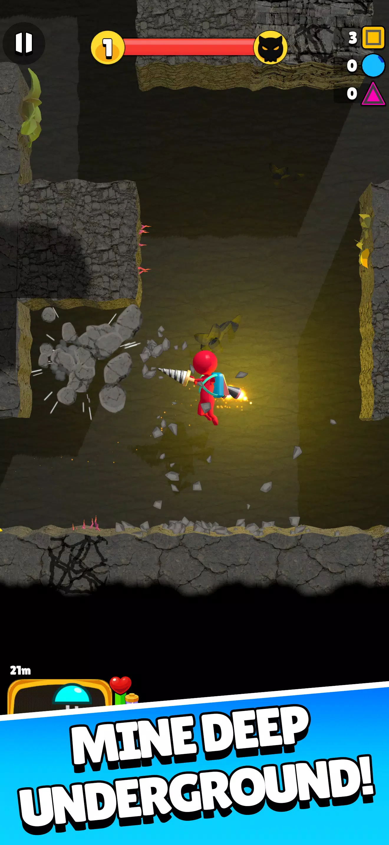 񷶥��2026�ٷ����°汾v0.2.7 ��׿��