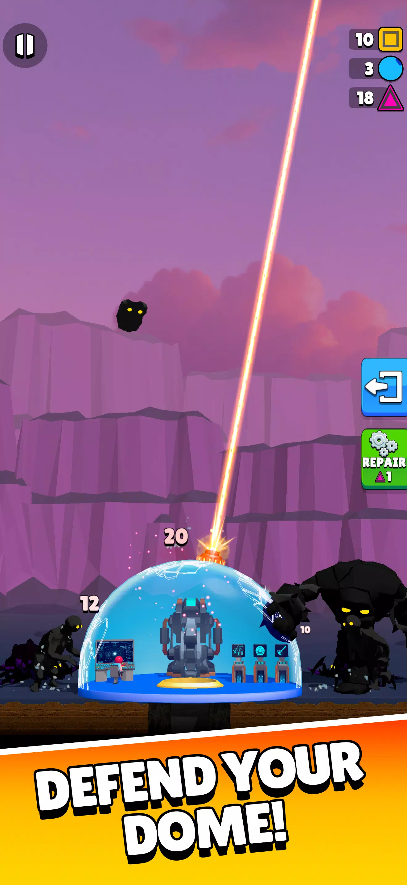 񷶥��2026�ٷ����°汾v0.2.7 ��׿��