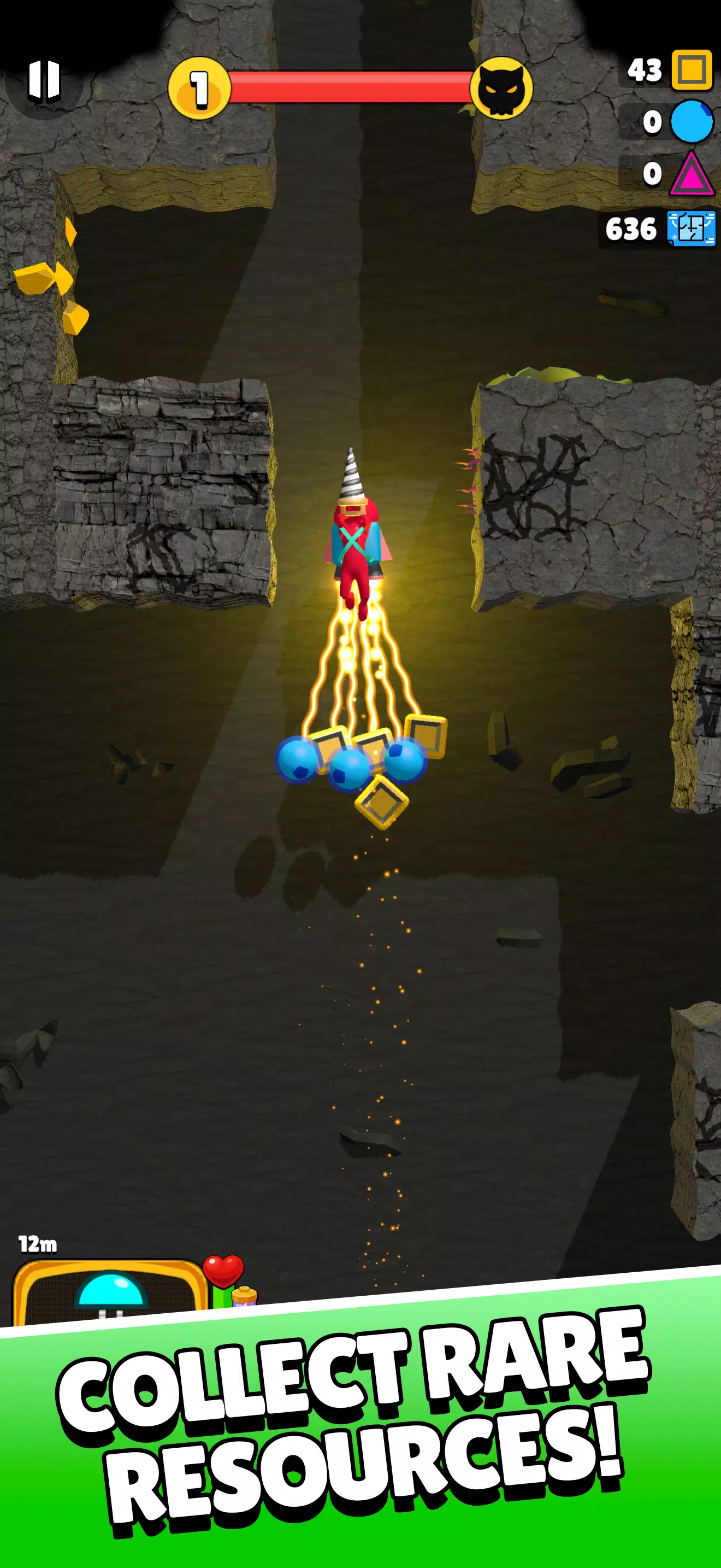 񷶥��2026�ٷ����°汾v0.2.7 ��׿��