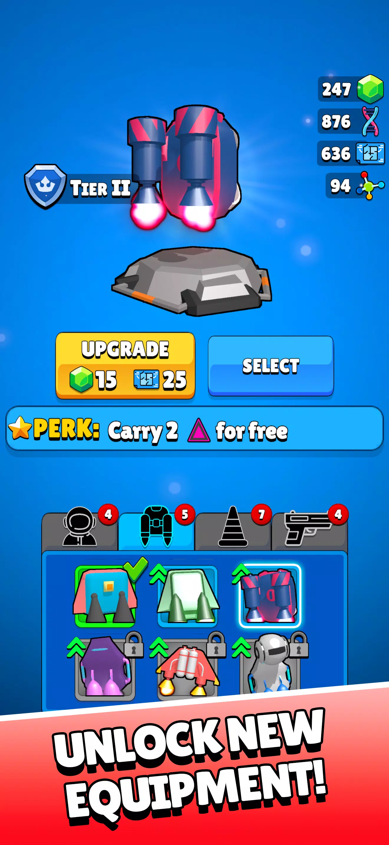 񷶥��2026�ٷ����°汾v0.2.7 ��׿��