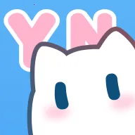 ����oc�ƽ��v1.1.23 ��׿��