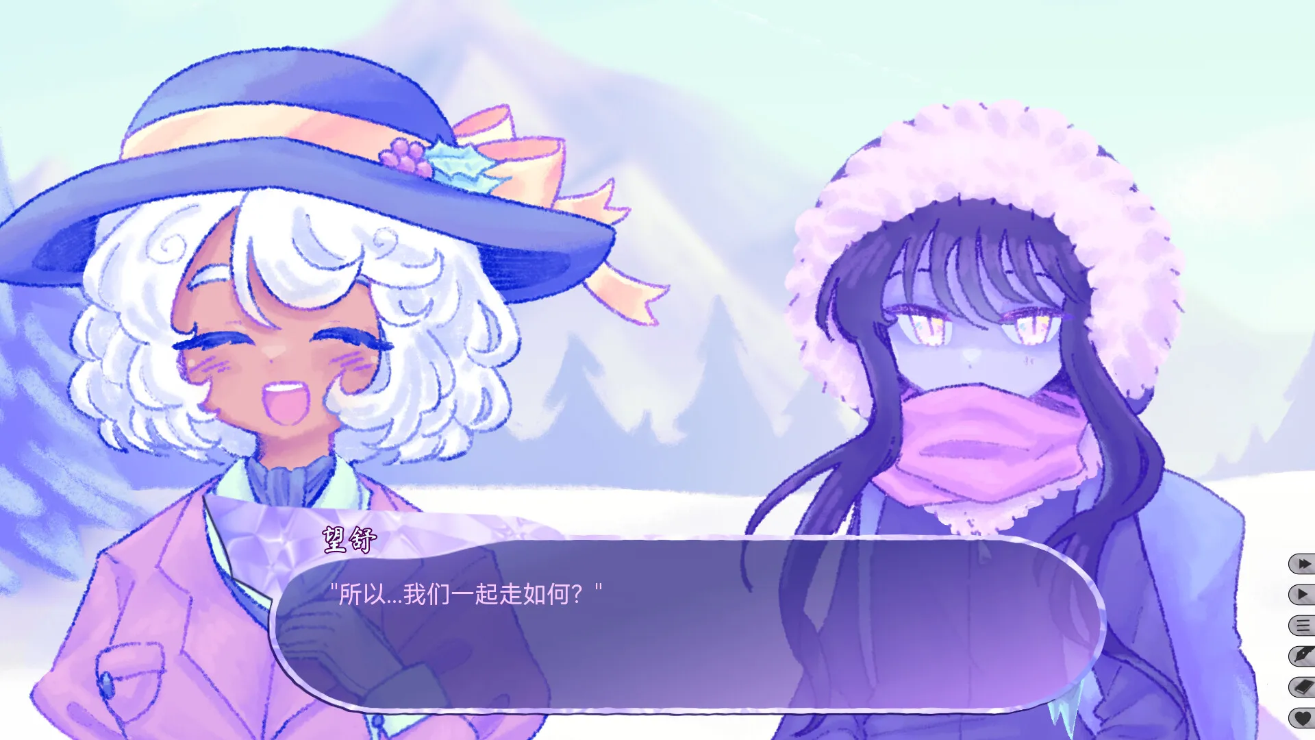 ���ǵĶ������ﰲ׿���ֻ���v2.022 ��׿��