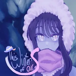 ���ǵĶ������ﰲ׿���ֻ���v2.022 ��׿��