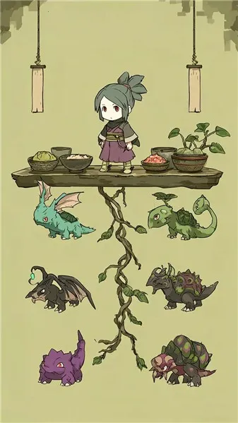 �군�����������СҰ�������ֻ���v1.0.1 ��׿��