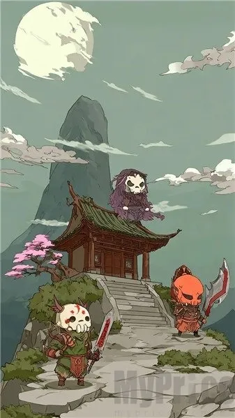 �군�����������СҰ�������ֻ���