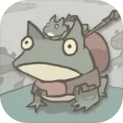 �군�����������СҰ�������ֻ���v1.0.0 ��׿��