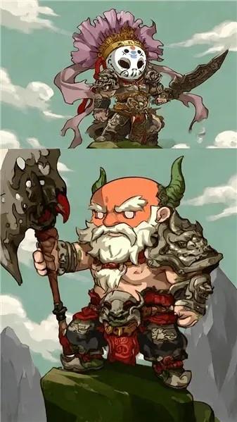 �군�����������СҰ�������ֻ���v1.0.1 ��׿��