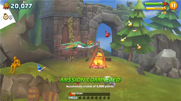 ���������ʷ����ذ�װv5.5 �ֻ���