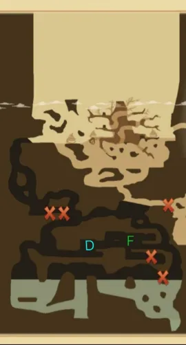 ���������ʷ����ذ�װ