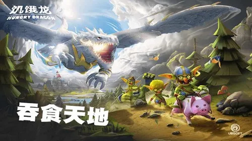 ���������ʷ����ذ�װv5.5 �ֻ���