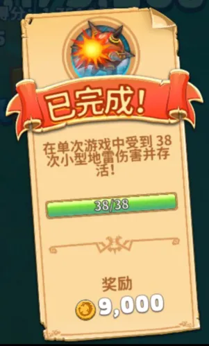 ���������ʷ����ذ�װ