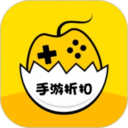 ����ģ�����ƽ��v5.1.1 ��Ѱ�