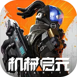 ��е��Ԫ(����Կ�������Ϸ)v1.0 ��׿��