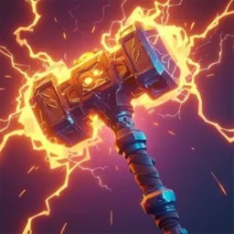 ��Լ(������ս������)v1.0.0 �ٷ�����