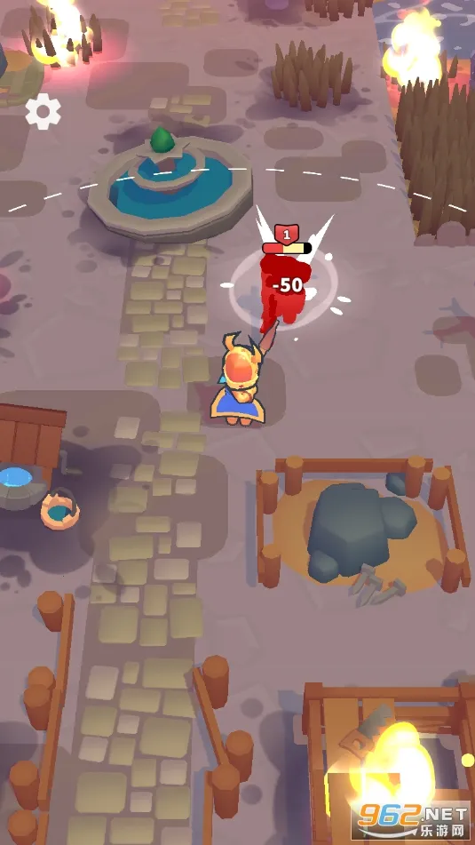 �ҵ��λ�С������v1.0.31 �ֻ���