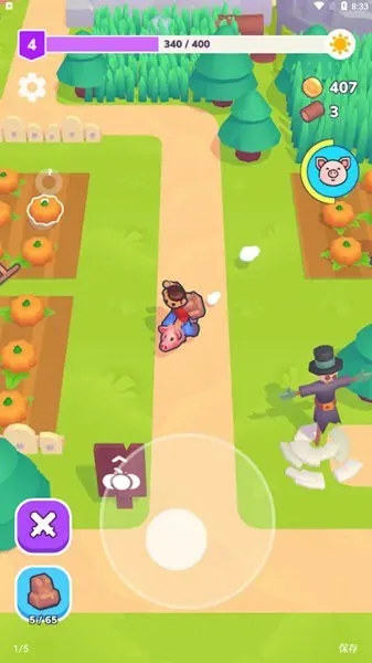 �ҵ��λ�С������v1.0.31 �ֻ���