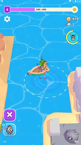 �ҵ��λ�С������