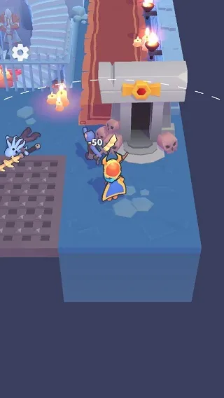 �ҵ��λ�С������