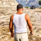 ��ͷ�ڰ�ģ����2026�ٷ����°汾v0.5 ��׿��