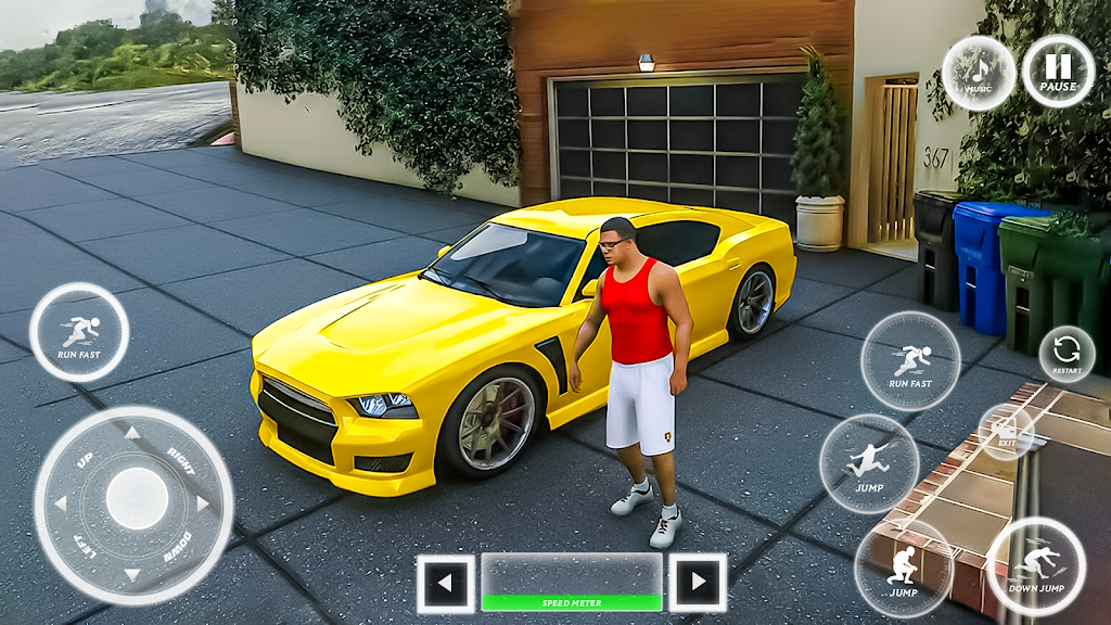 ��ͷ�ڰ�ģ����2026�ٷ����°汾v0.5 ��׿��