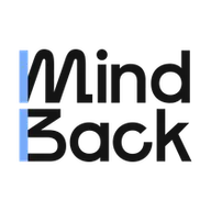 MindBack�ٷ�����v1.0.1-beta.1 �ֻ���