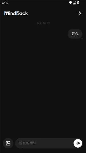 MindBack�ٷ�����v1.0.1-beta.1 �ֻ���