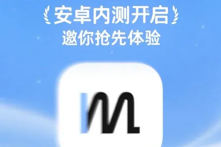 MindBack�ٷ�����