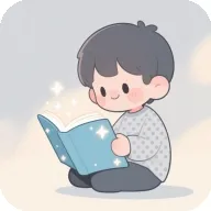 ��ʰ��2026���ذ�װv1.0.4.22 ��Ѱ�